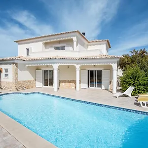 Villa Casa Romanzeiras Portugal