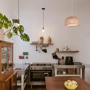  Apartment Bonne Esperance,