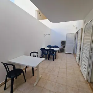  Apartment Oura Sunset Portugal